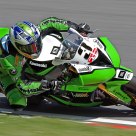 Motobike Racer